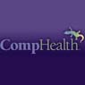 CompHealth Associates, Inc.