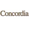 Concordia College - New York Foundation, Inc.