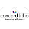 Concord Litho Group