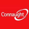 Connaught plc