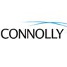 Connolly, Inc.