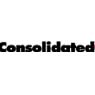 Consolidated Graphics, Inc.