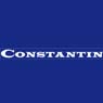 Constantin Associates, LLP