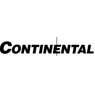 Continental Web Press, Inc.