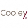 Cooley Godward Kronish LLP