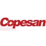 Copesan Services, Inc.