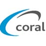 Coral Graphic Services, Inc.