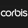 Corbis Corporation