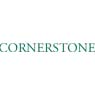 Cornerstone Research Inc.