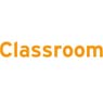 Classroom Connect, Inc