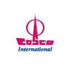 COSCO International Holdings Limited