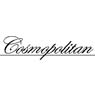 Cosmopolitan Service Corporation