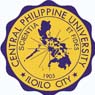 Central Philippine University