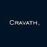 Cravath, Swaine & Moore LLP