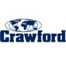 Crawford & Company