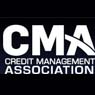 Credit Management Association