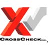 CrossCheck, Inc.