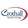 Crothall Services Group, Inc.