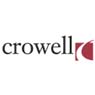 Crowell & Moring LLP