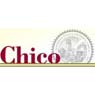 The CSU Chico Research Foundation