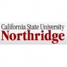 California State University, Northridge