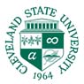 Cleveland State University