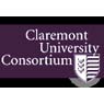 Claremont University Consortium