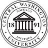 Central Washington University