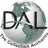 DAL, Inc.