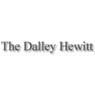 The Dalley Hewitt Company