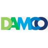 Damco International A/S