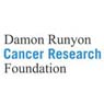 Damon Runyon Cancer Research Foundation