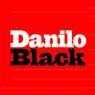 Danilo Black Incorporated