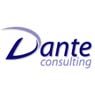 Dante Consulting, Inc.