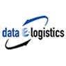 Data2Logistics, LLC