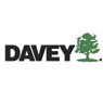 The Davey Tree Expert Company