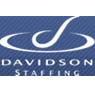 Davidson Personnel, Inc.