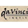 The DaVinci Institute, Inc.