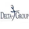 Delta-T Group Inc.