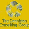 The Denniston Consulting Group, Inc.