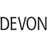 Devon James Associates, Inc.