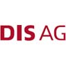 DIS Deutscher Industrie Service AG