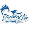 Discovery Air Inc.