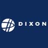 Dixon Hughes PLLC