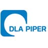 DLA Piper