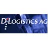 D.Logistics AG