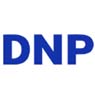 DAI NIPPON PRINTING