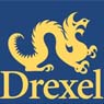 Drexel University