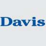 The Davis Service Group Plc