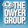 The Dwyer Group, Inc.